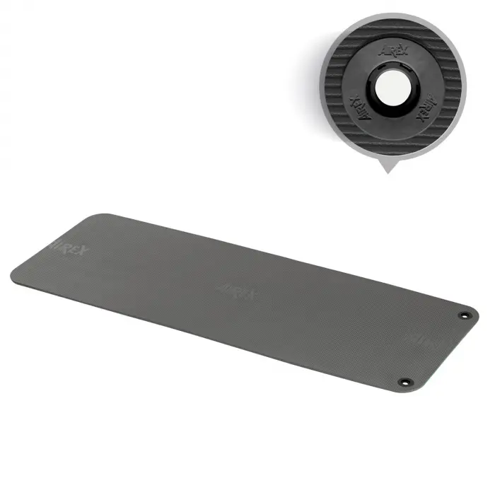 Airex Fitline 140