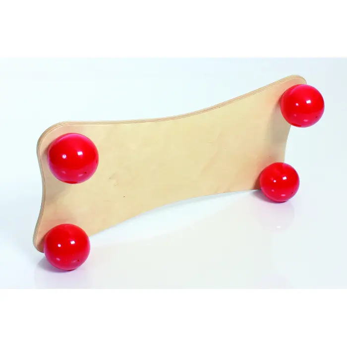 Togu® Balanza® Ballstep