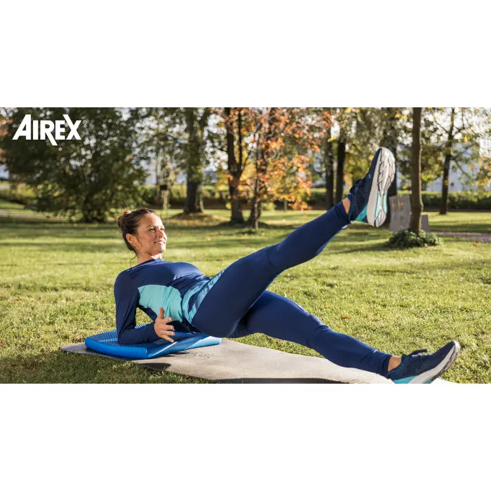 Airex® Balance Pad Solid