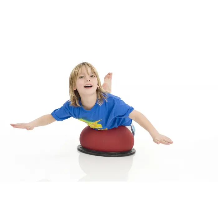 Togu® Jumper Mini
