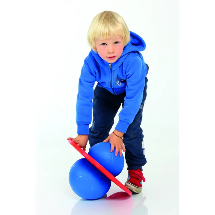Togu®  Moonhopper