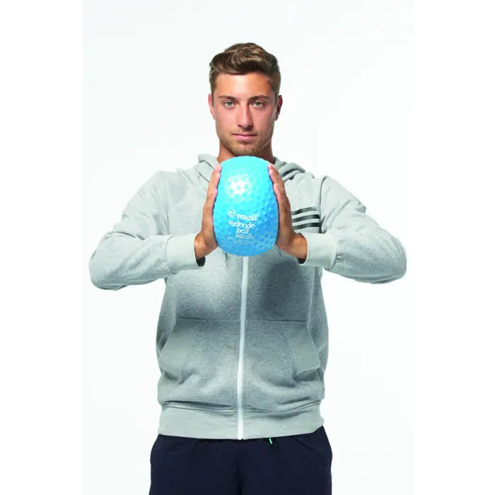 Redondo® Ball Touch, das Original von Togu