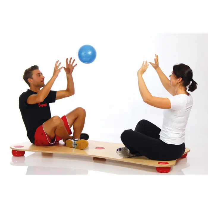 Togu® Balanza® Ballstep XXL