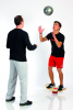 Bild8