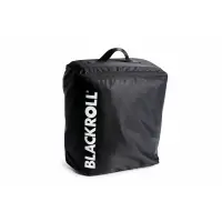 BLACKROLL® AIR LOUNGER 2.0, die aufblasbare Liege