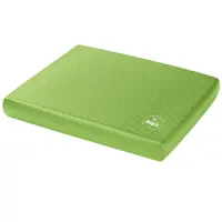 Airex® Balance Pad Elite