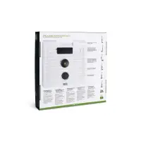 BLACKROLL® SMOOVE BOARD