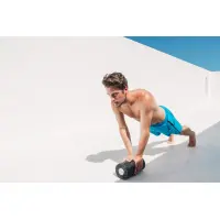 BLACKROLL® BOOSTER SET MED