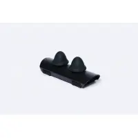 BLACKROLL® RELEAZER