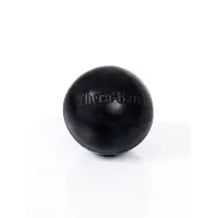 Theraband® - Handtrainer