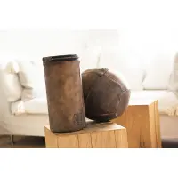 ARTZT Vintage Series Faszienrolle, Massage-Roller