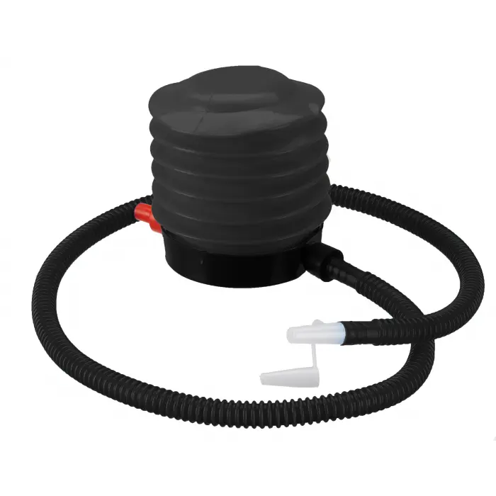 Trendy Meia® - Balance Trainer Ø 60 cm anthrazit