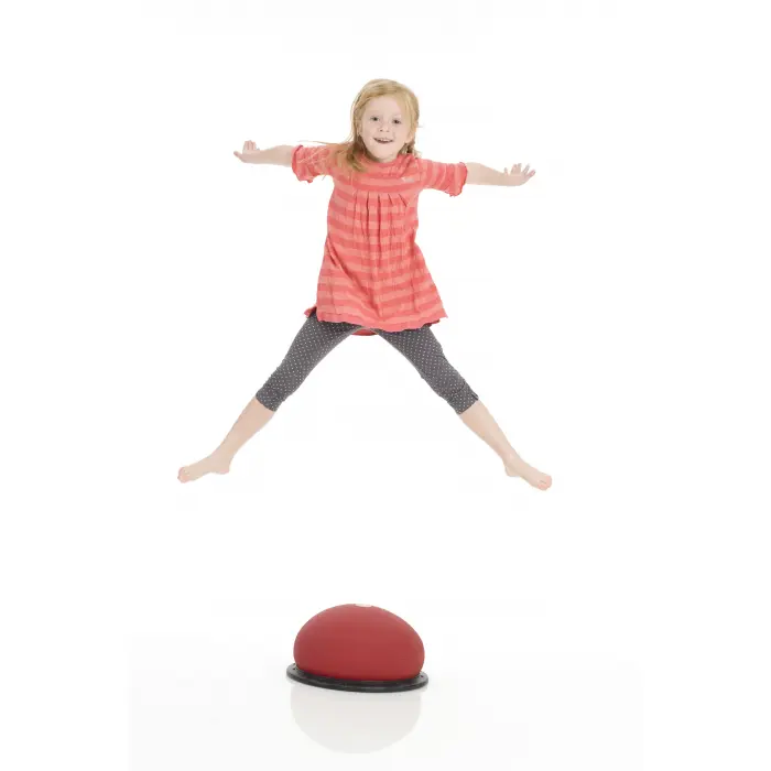 Togu® Jumper Mini