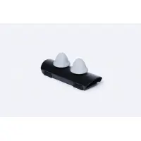 BLACKROLL® RELEAZER