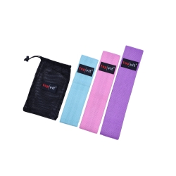 top | vit® hip.band (3er Set) 