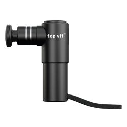 top | vit® mini.massage gun 