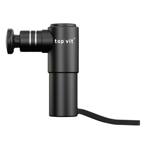 top | vit® mini.massage gun 