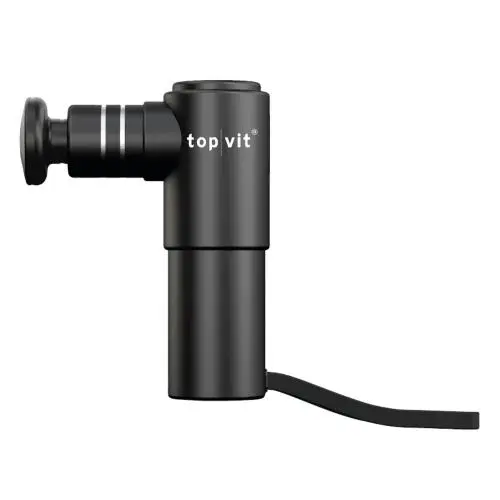 top | vit® mini.massage gun 