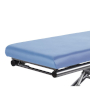 Polsterung Comfort-Wellnesspolsterung +169,95 €