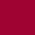 Polsterfarbe Bordeaux