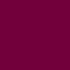 Polsterfarbe Beere