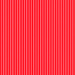 rot