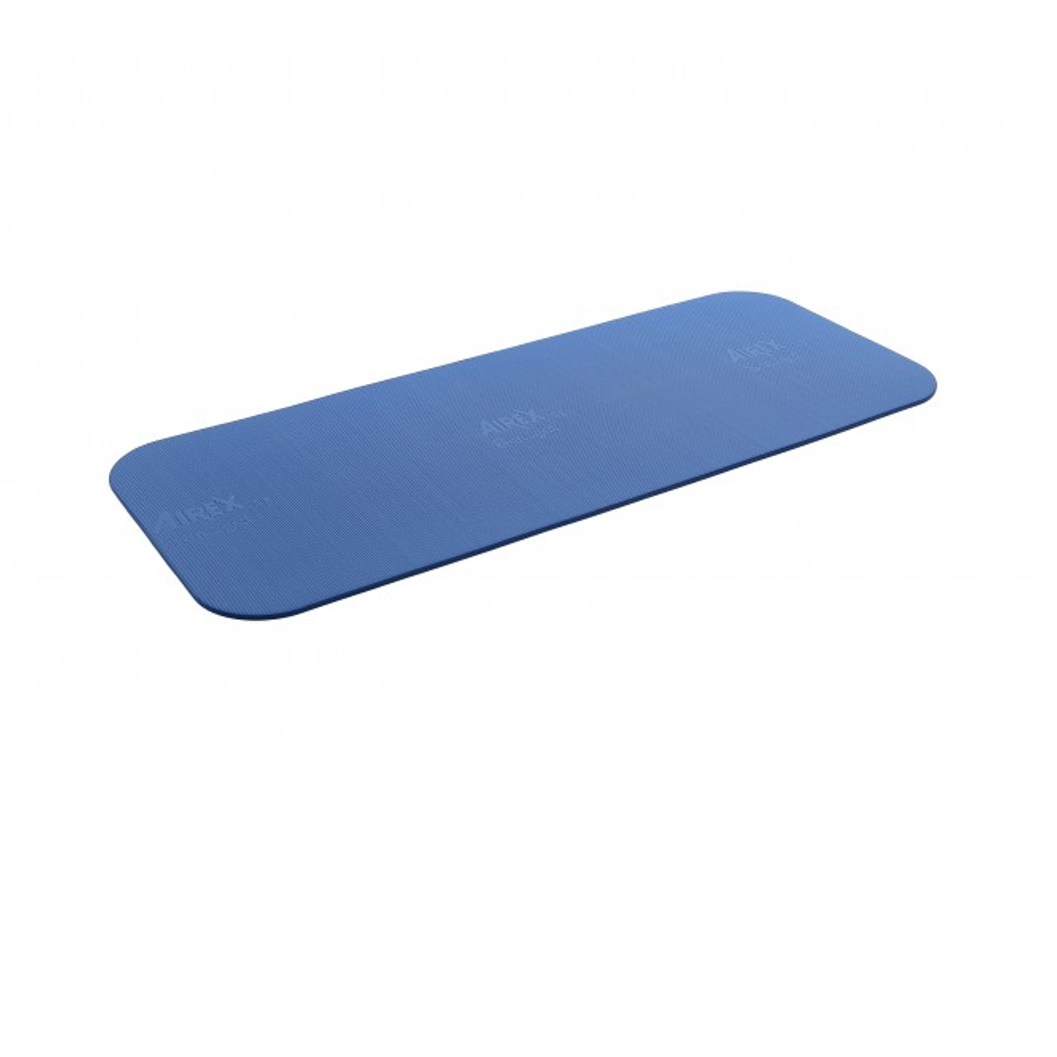 Airex® Coronita, 200 x 80 x 1,5 cm