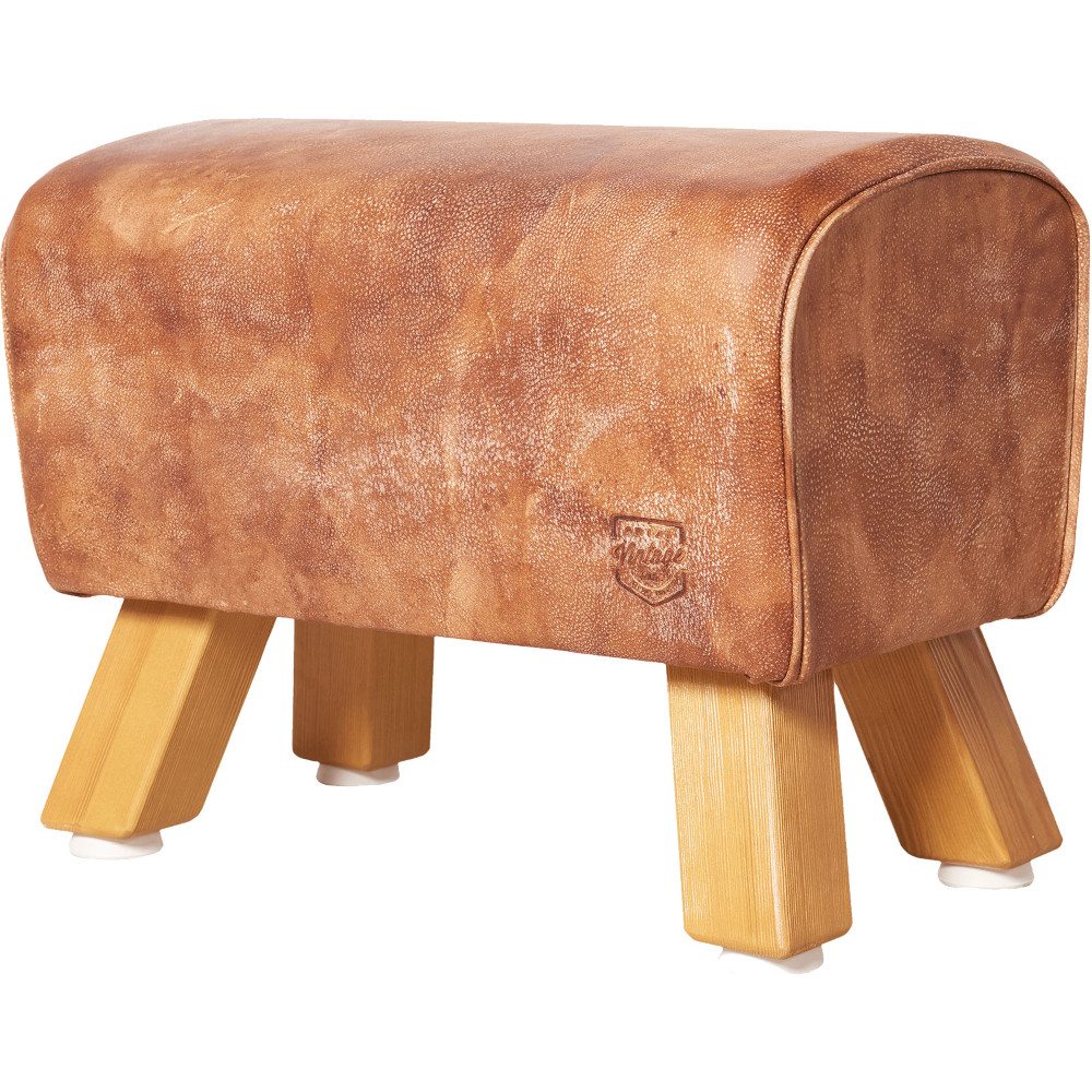 ARTZT Vintage Series Bock 