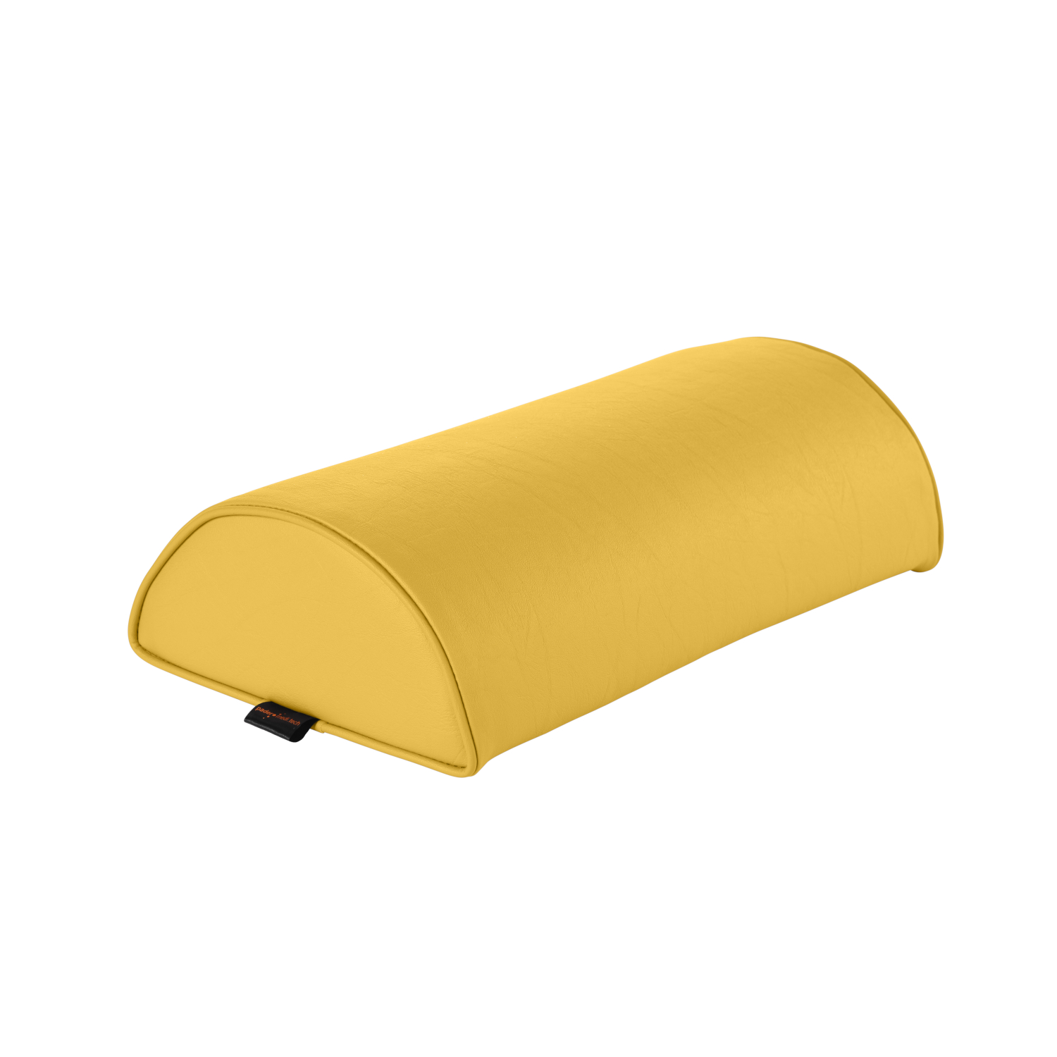 Halbrolle XL, 60 x 30 x 15 cm Mais
