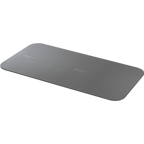 Airex Corona 200 platin