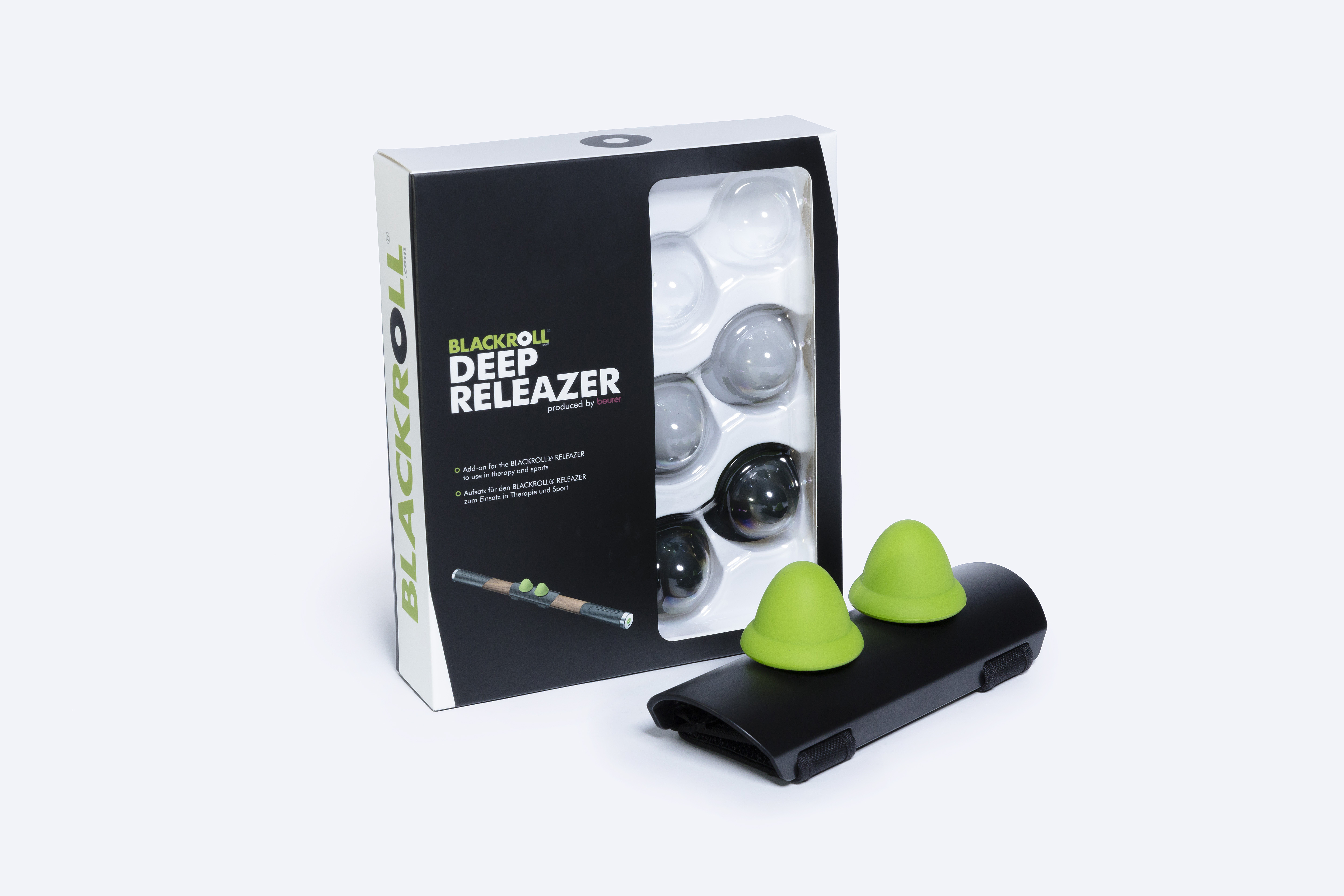 BLACKROLL® RELEAZER 