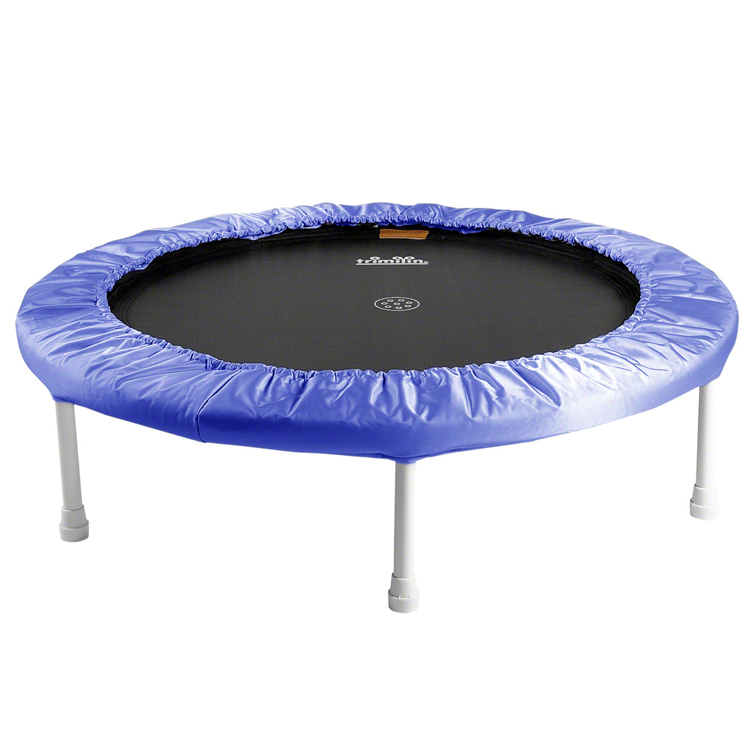 Trimilin Sport Blau