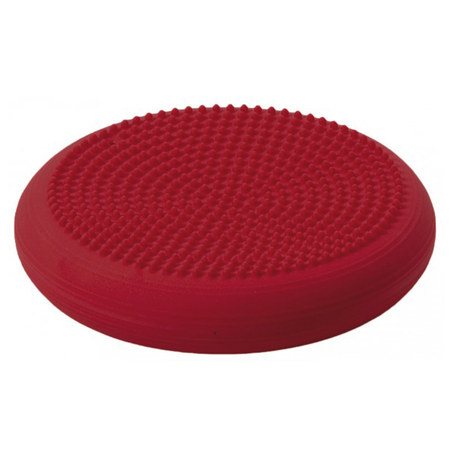 Togu® Dynair® Ballkissen® Senso Plus, Ø 39 cm rot