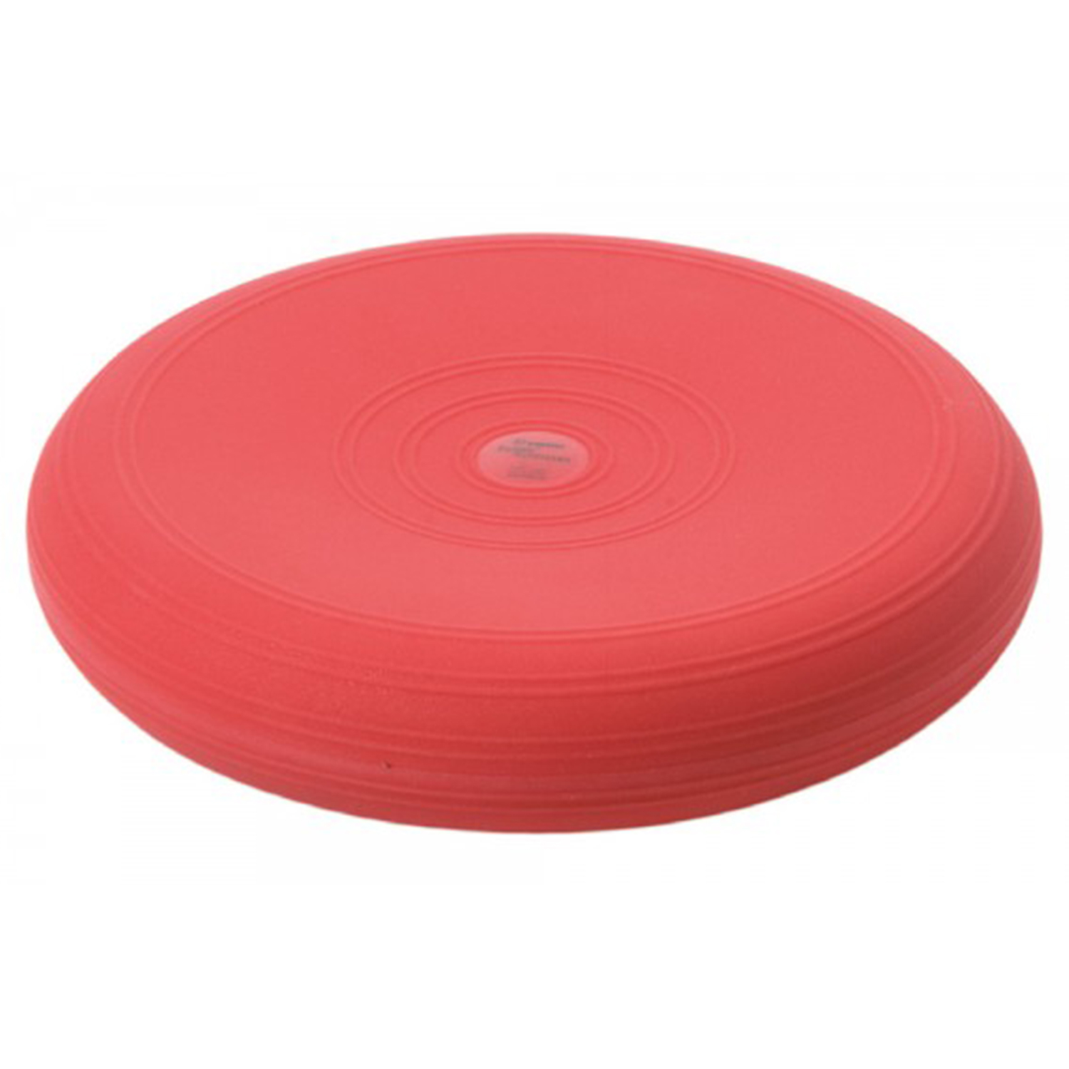 Togu® Dynair® Ballkissen® Kids, Ø 30 cm rot