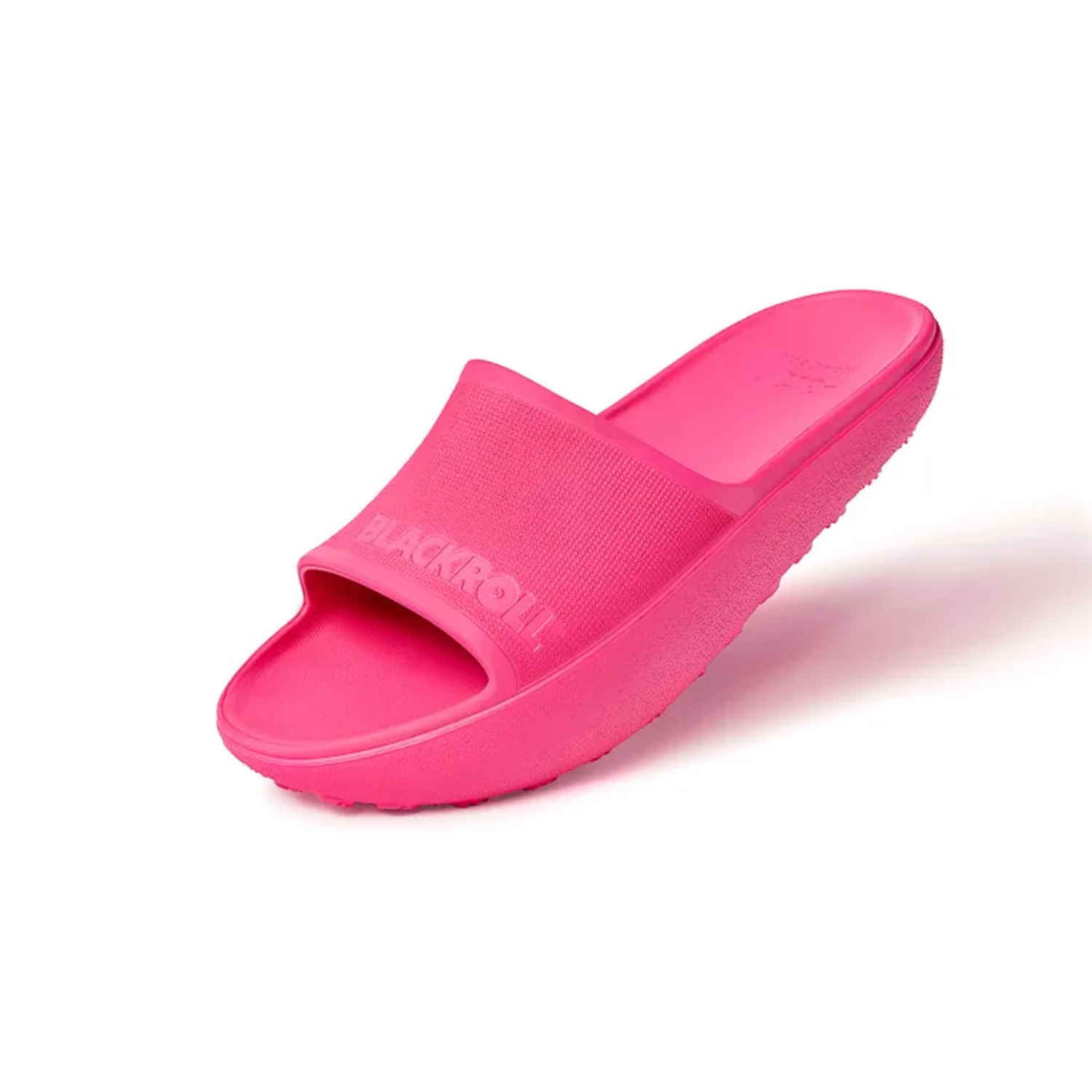 BLACKROLL® Recovery Slopes, erhältlich in verschiedenen Größen u. Farben pink | L (42,5 - 44)