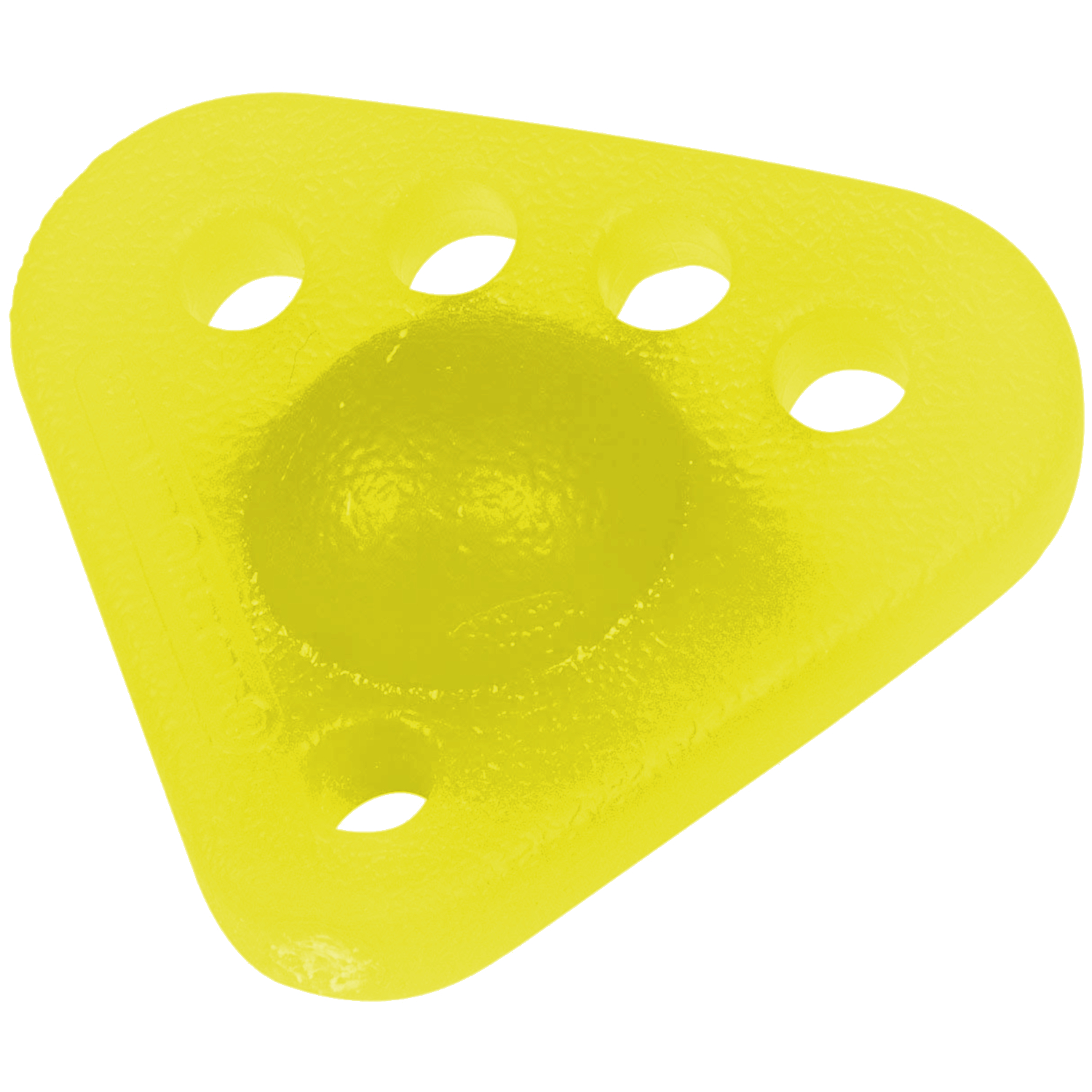 Power-Web Flex-Grip gelb - leicht