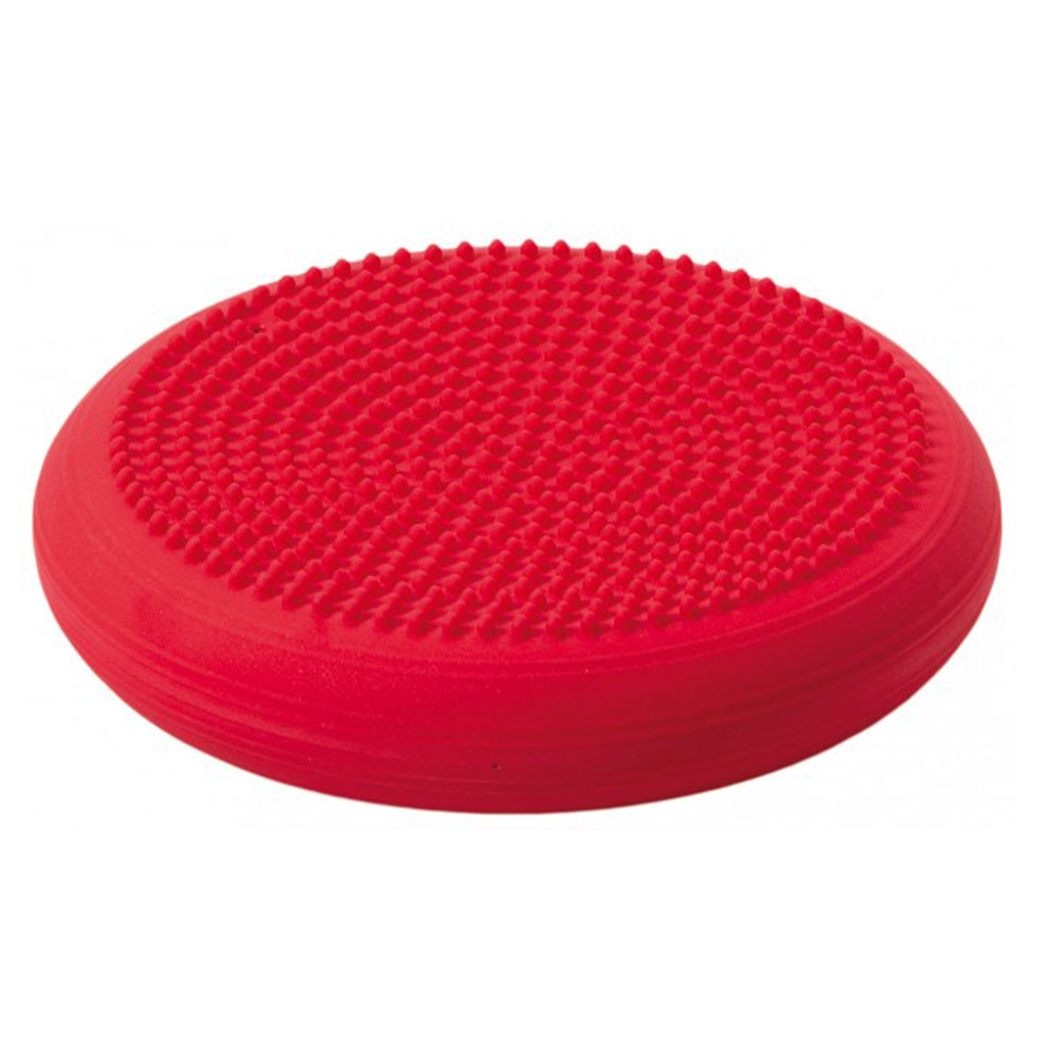Togu®  Dynair® Ballkissen® Senso, Ø 30 cm rot