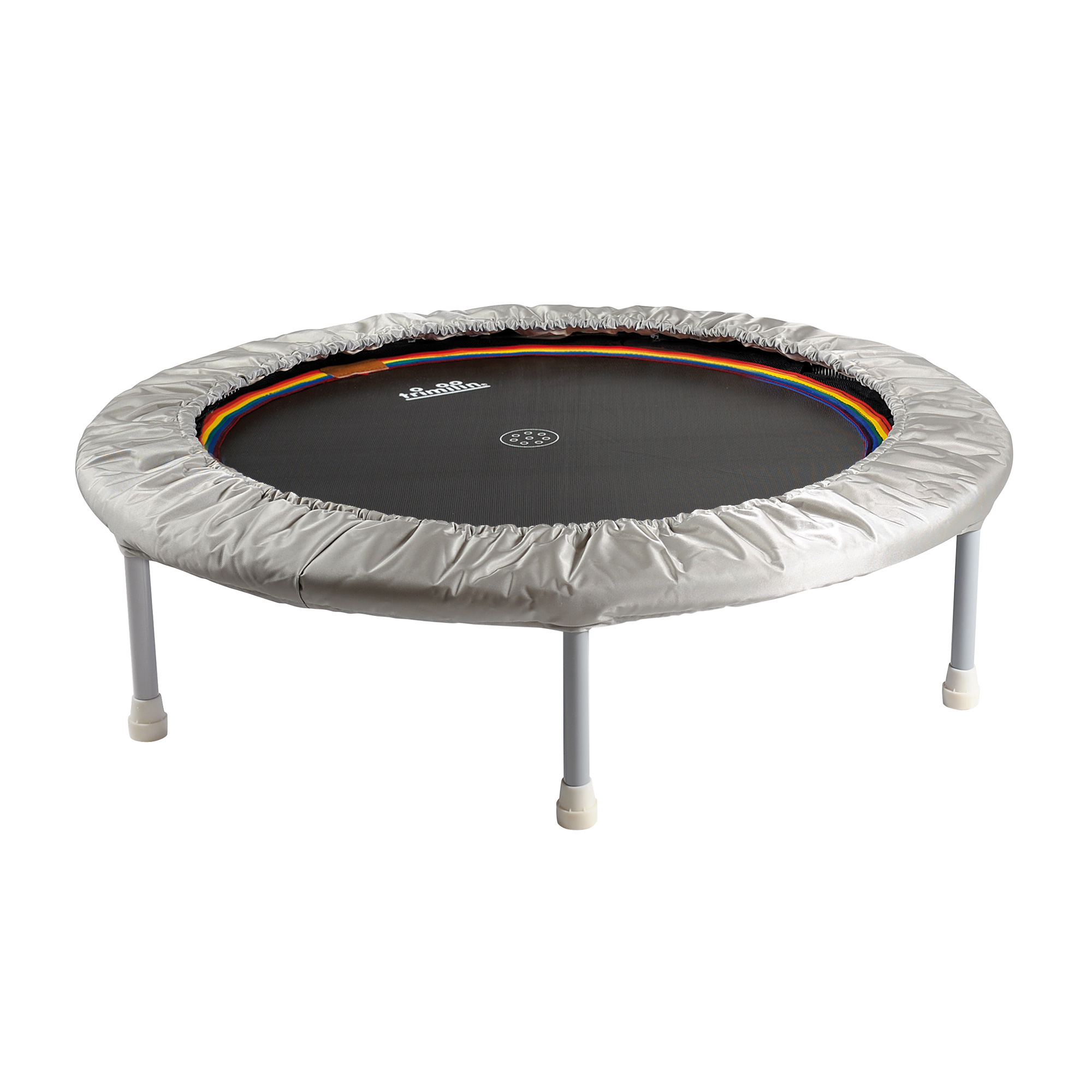 Trimilin® Swing 