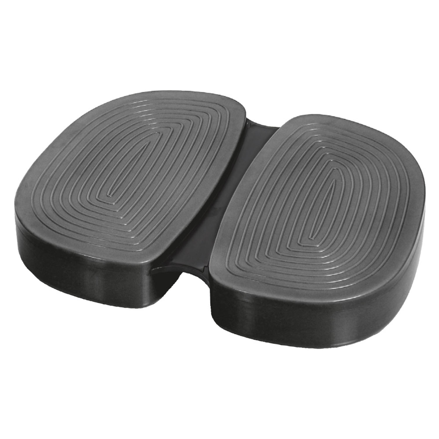 Togu Aero-Step Pro actisan 