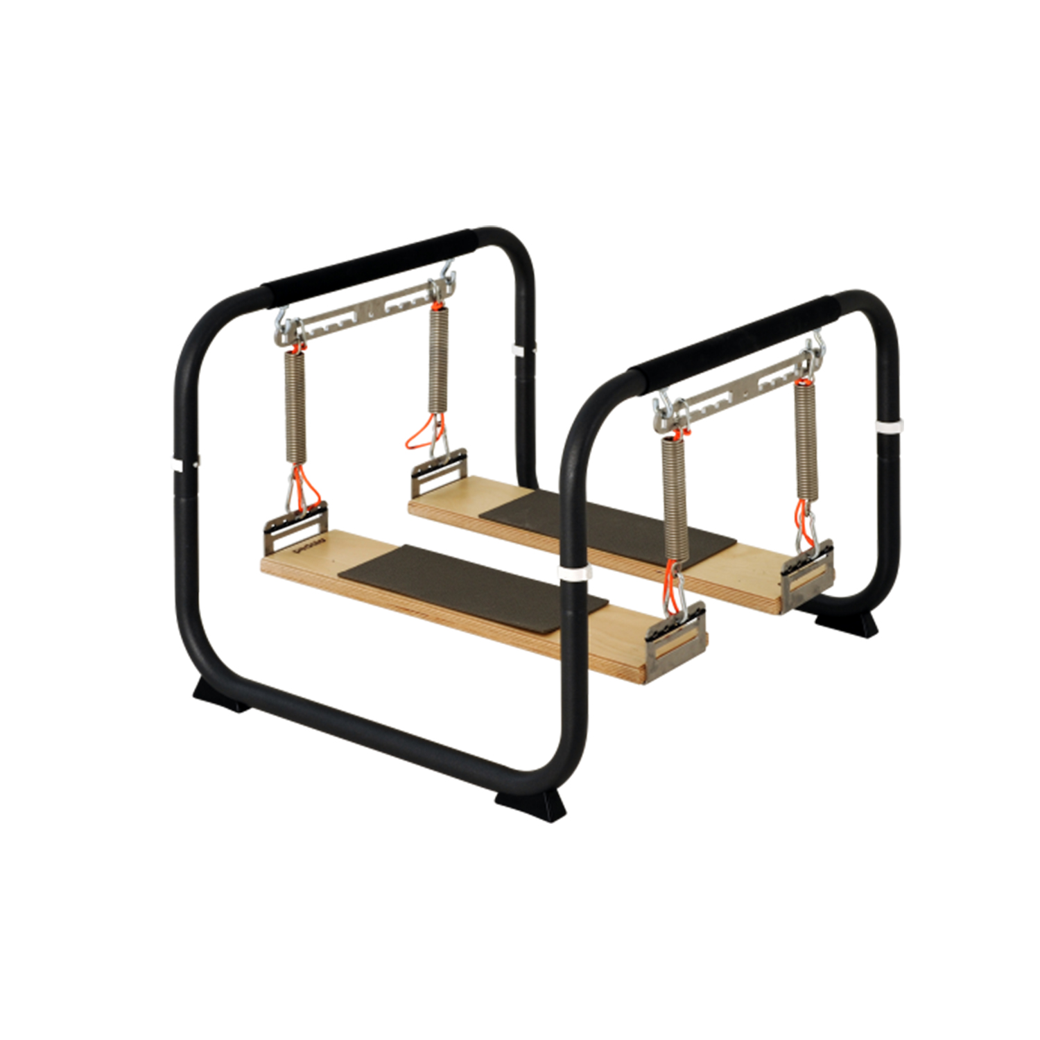 Pedalo® Stabilisator Sport 