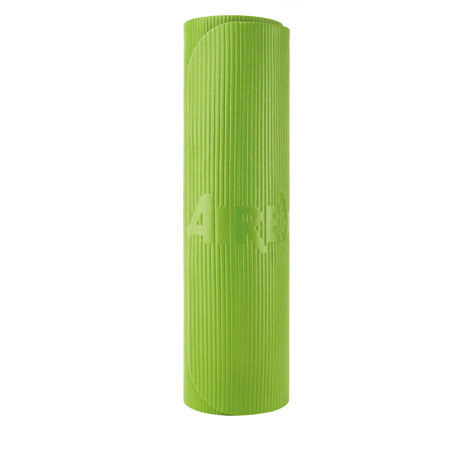Airex Fitline 140 kiwi | ohne Ösen