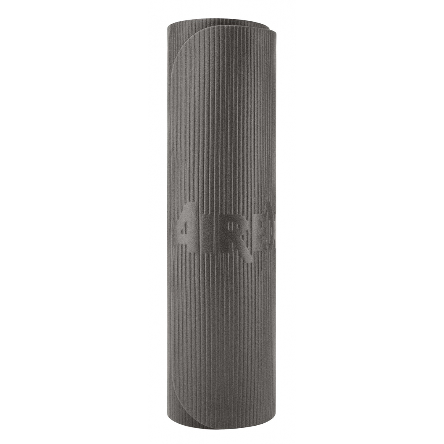 Airex Fitline Studio 100 ohne Ösen