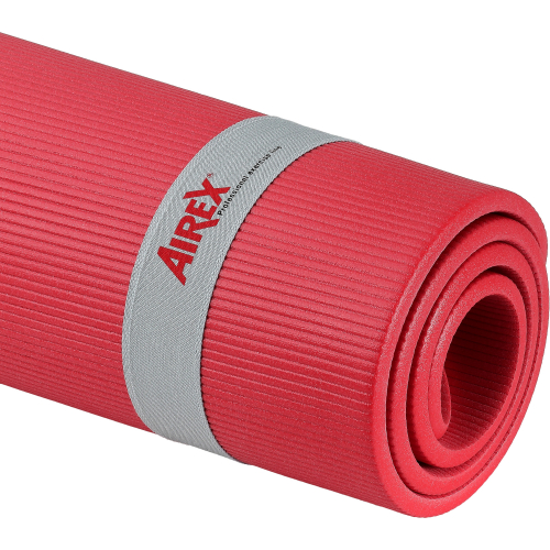 Airex Corona 185 rot