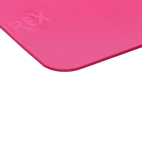 Airex Fitline 180 pink | ohne Ösen