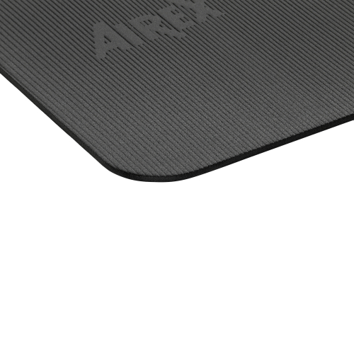 Airex Fitline 180 schiefer | ohne Ösen
