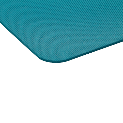Airex Fitline 180 wasserblau | ohne Ösen