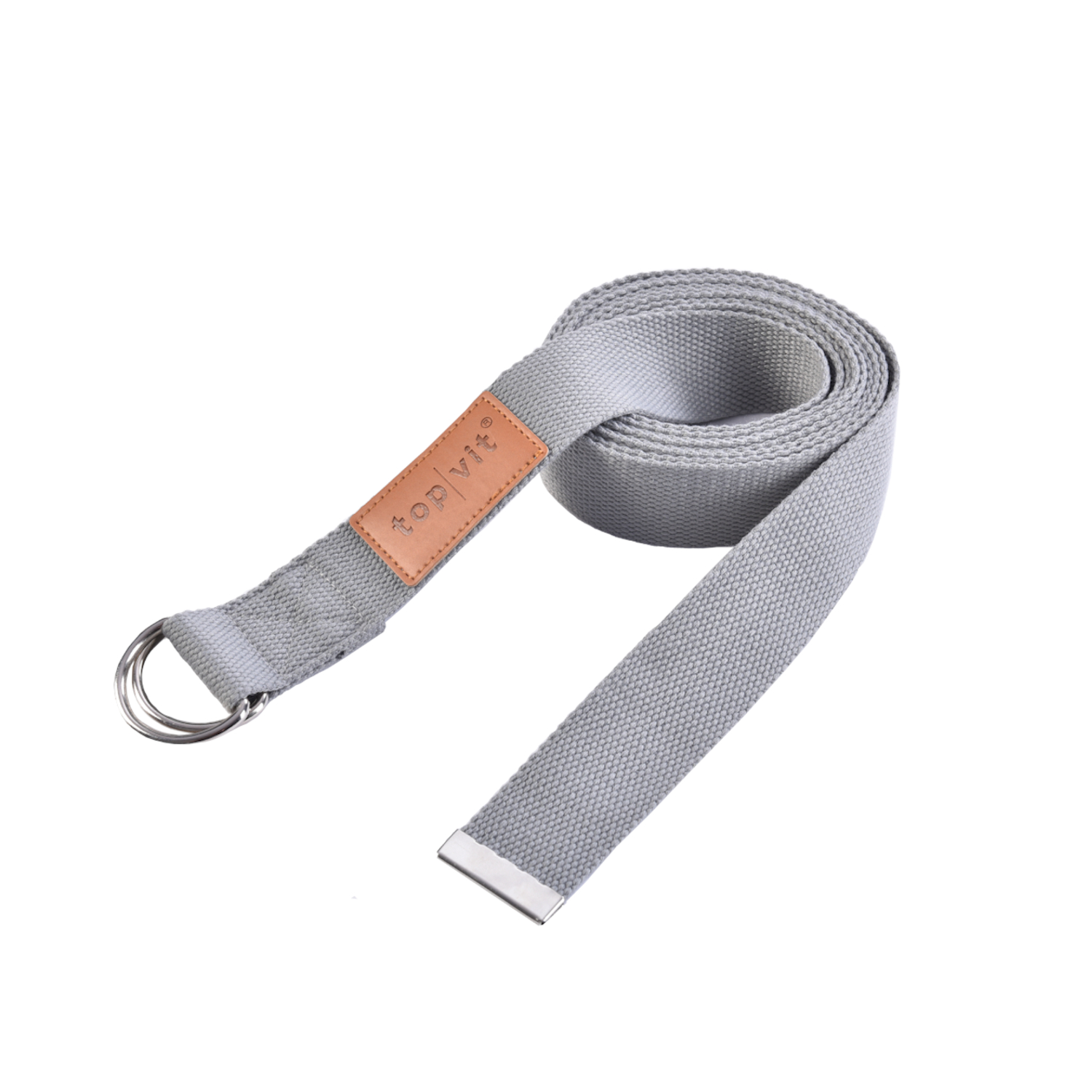 top | vit® yoga.gurt 