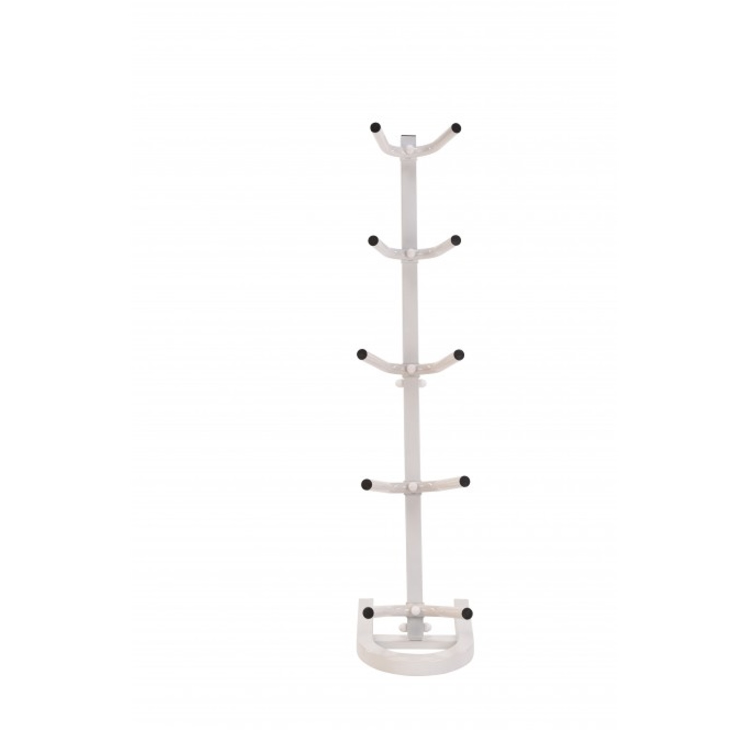 top | vit® ball.rack 