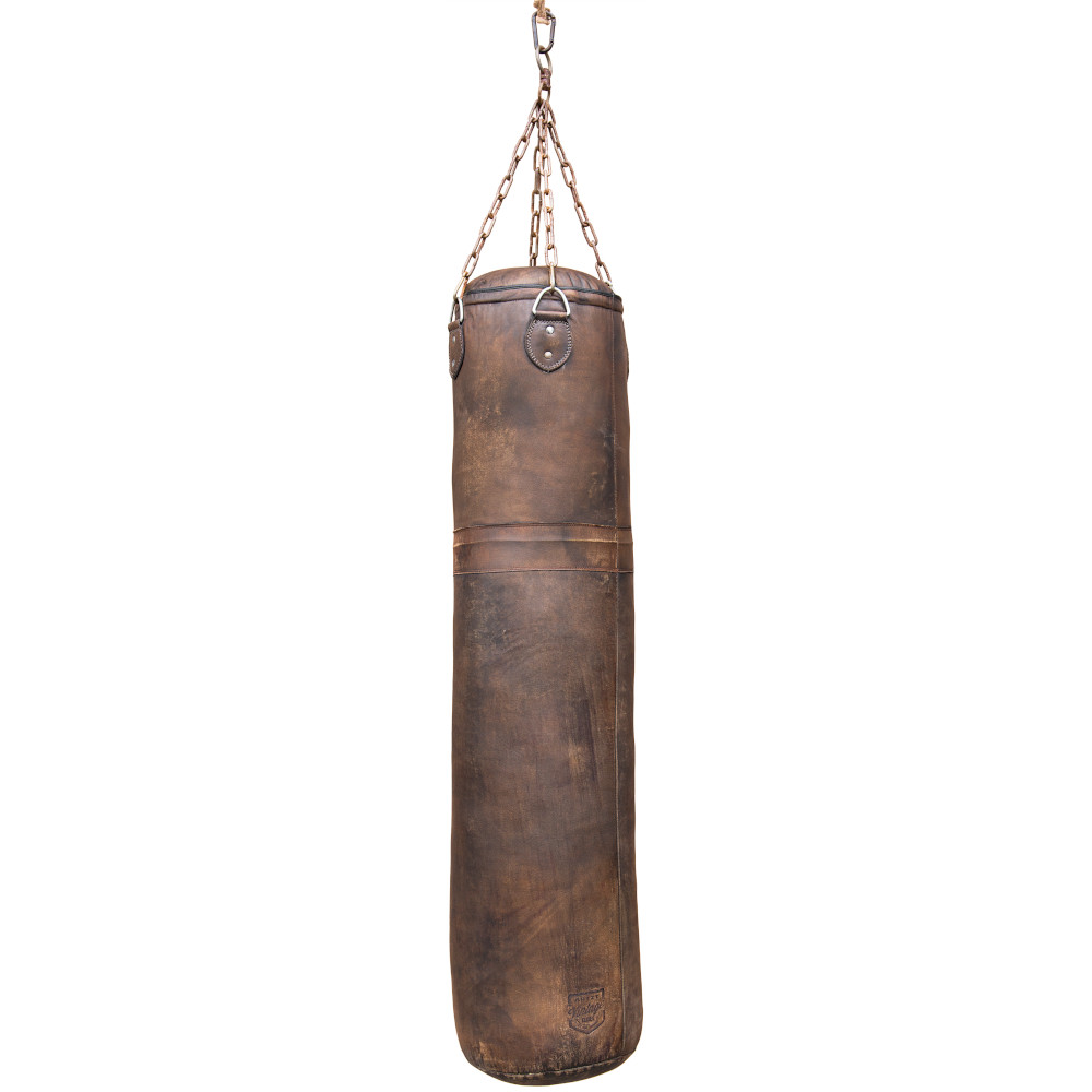 ARTZT Vintage Series Boxen 