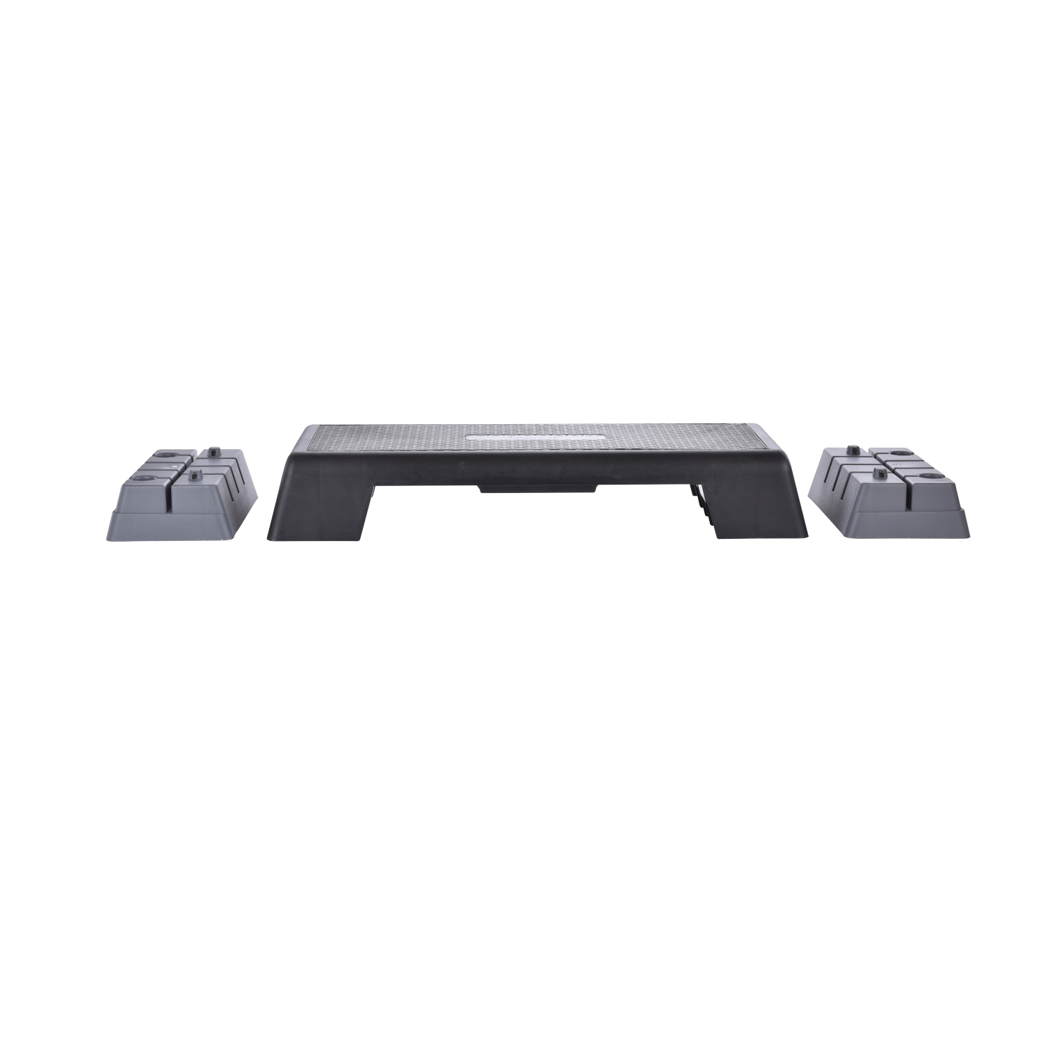 top | vit® step.professionell 